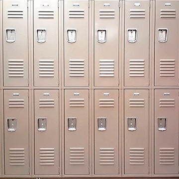 locker4